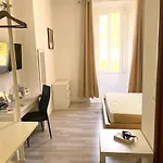 Appia 52 Gasthof 4*