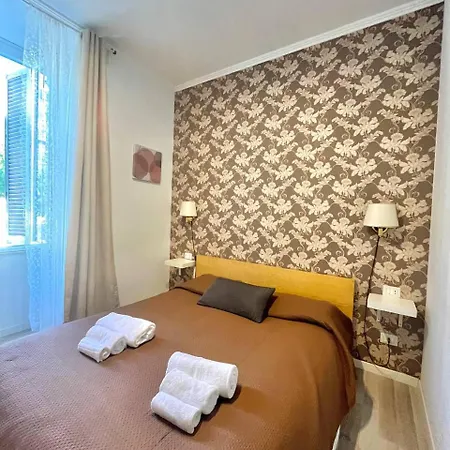 Appia 52 Gasthof