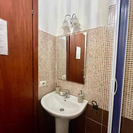 Appia 52 Gasthof 3*