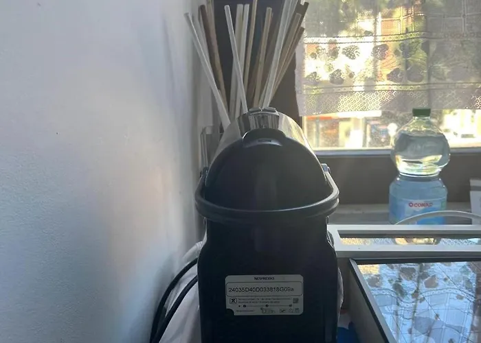 Appia 52 4* Ρώμη