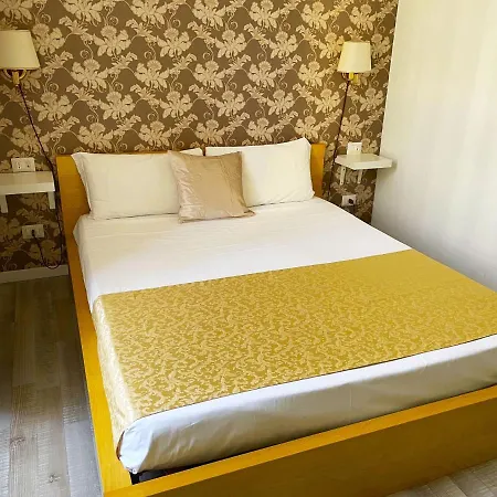 Appia 52 Casa de hóspedes