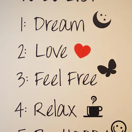 Appia 52 Casa de hóspedes 4*