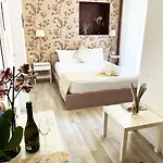 Affittacamere Appia 52 Roma